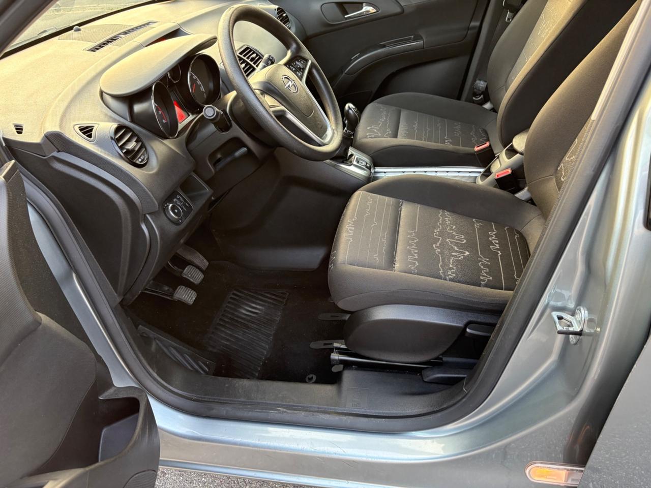 Opel Meriva 1.4 100CV Start&Stop Cosmo