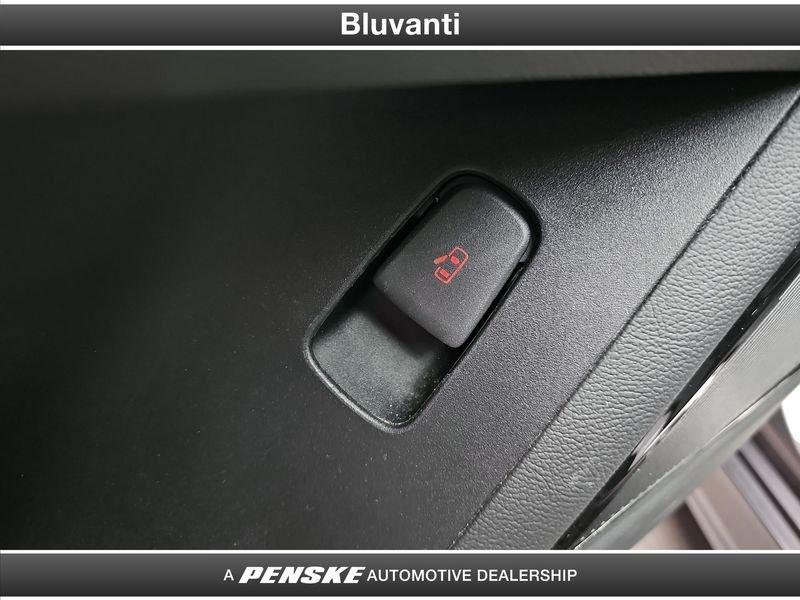 Maserati Grecale Grecale 2.0 mhev GT 250cv auto