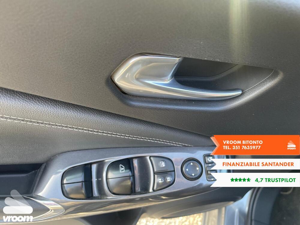 NISSAN Juke 2ª serie Juke 1.0 DIG-T 114 CV N-C...