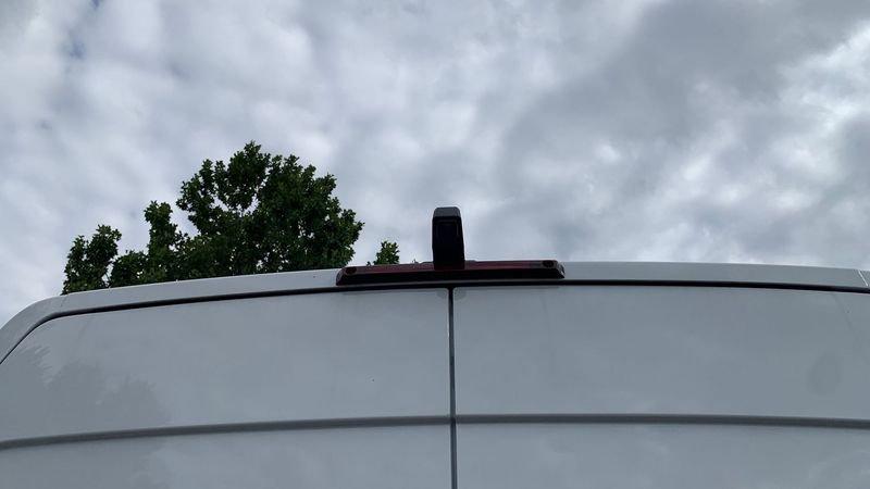 Renault Master Nuovo E-Tech electric FG TA L2H2 T35 long range AC22/DC130