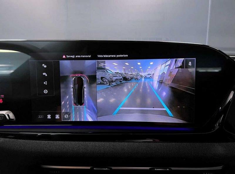 Audi A5 AVANT TDI MHEV+ 204cv STRONIC S-LINE ED.