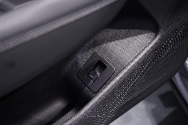 CUPRA Terramar 1.5 e-Hybrid DSG