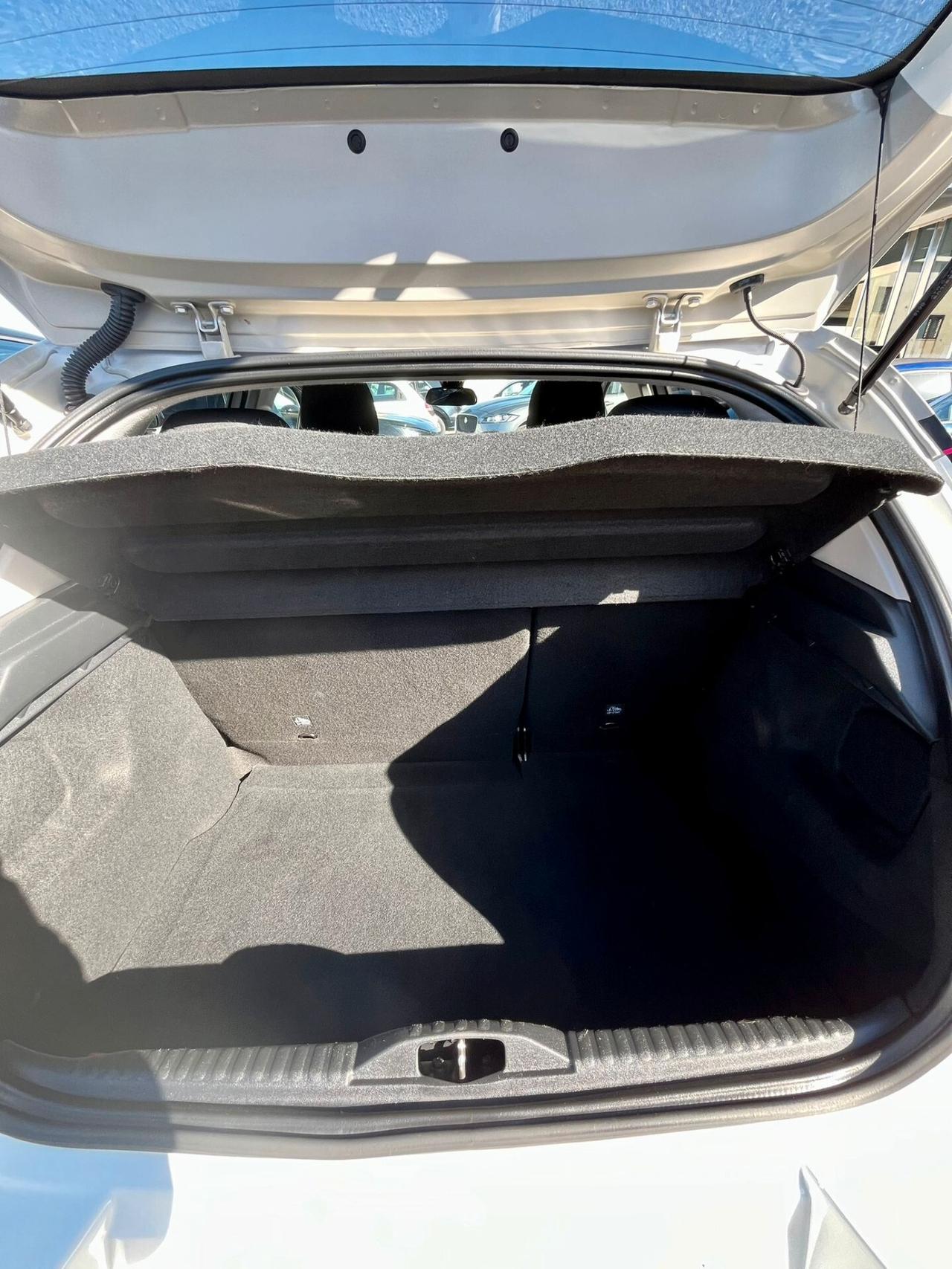 Citroen C3 PureTech 82 S&S Elle