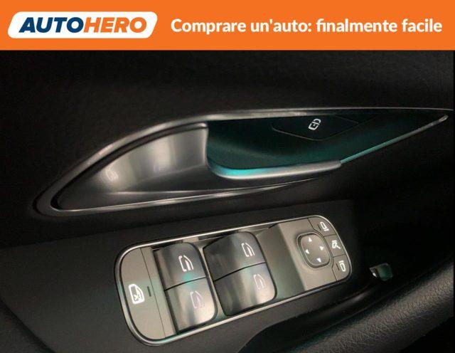 MERCEDES-BENZ GLE 300 d 4Matic Sport