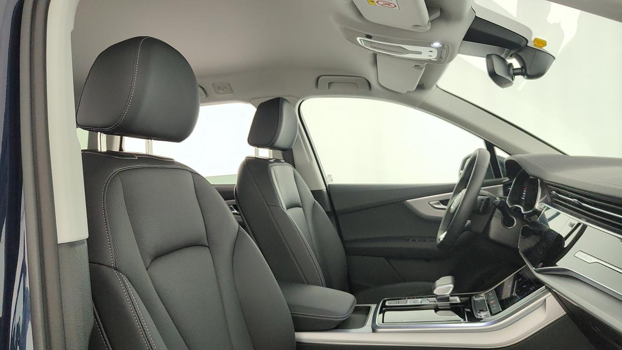 AUDI Q7 3.0 tdi mhev quattro 286cv tiptronic 5p.ti