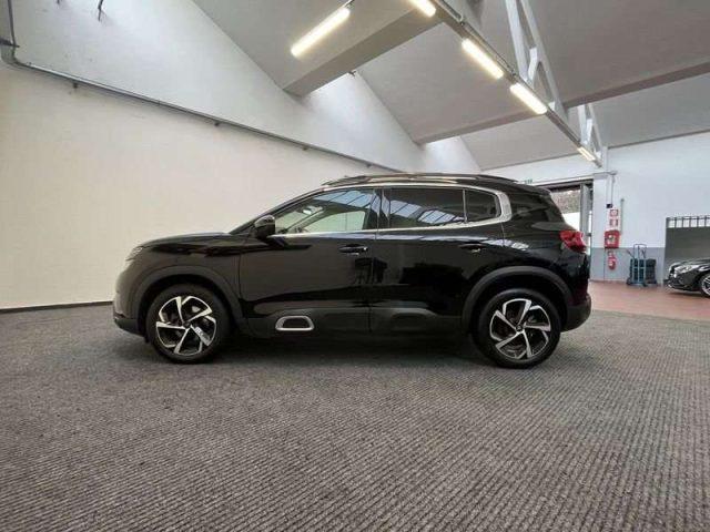 CITROEN C5 Aircross PureTech 130 S&S PROMO "SMART PAY"