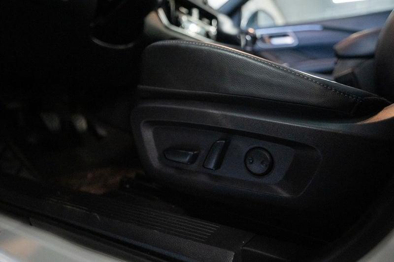 Nissan Qashqai 1.3 mhev Tekna 2wd 140cv