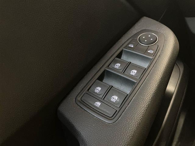 RENAULT Clio 1.6 E-Tech full hybrid Equilibre 145cv auto