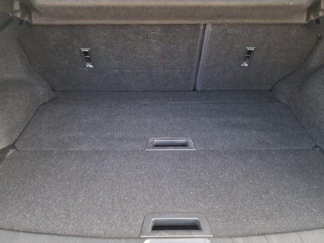 NISSAN Qashqai 1.6 dCi 2WD 360