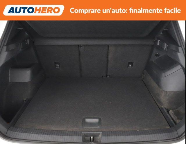 VOLKSWAGEN Tiguan 2.0 TDI 193 CV DSG 4MOTION R-Line