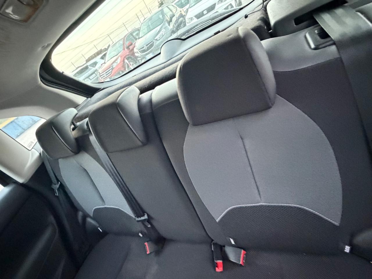 Citroen C3 1.1 Exclusive