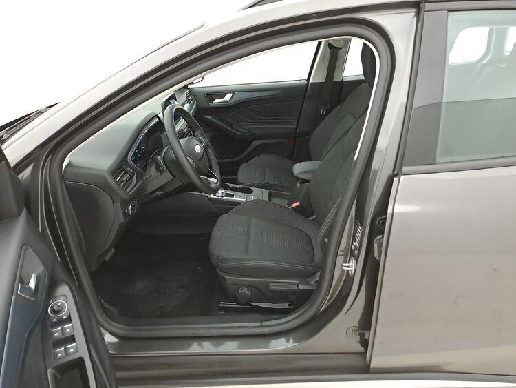 Ford Focus SW Active Co-Pilot BR147211 1.5 Diesel 120CV