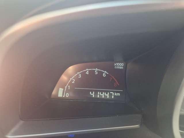 Mazda 2 1.5 m-hybrid Exclusive 90cv
