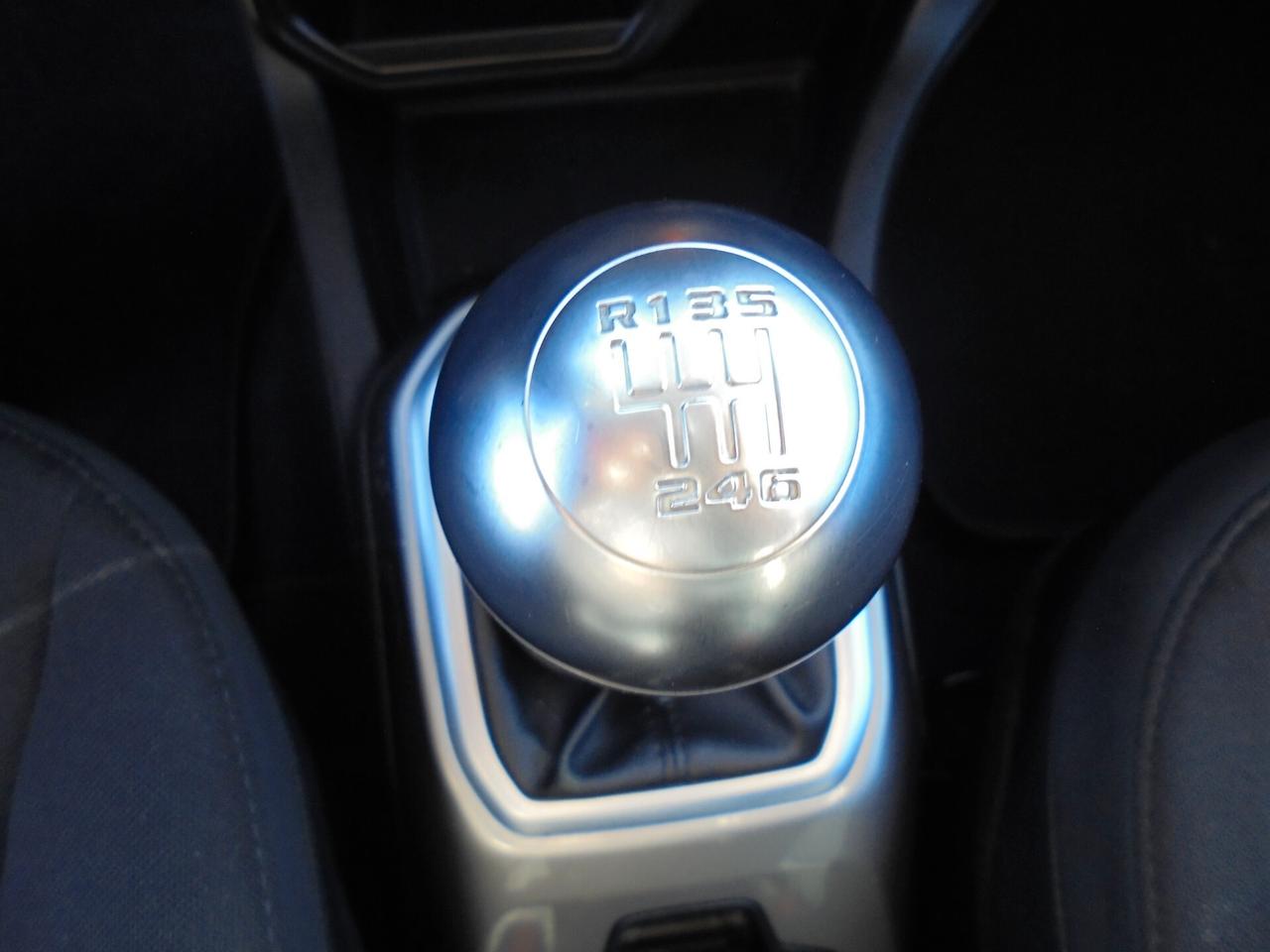 Jeep Renegade 1.0 T3 Limited