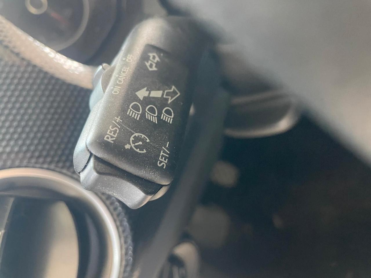 Volkswagen up! 1.0 Move up! BlueMotion