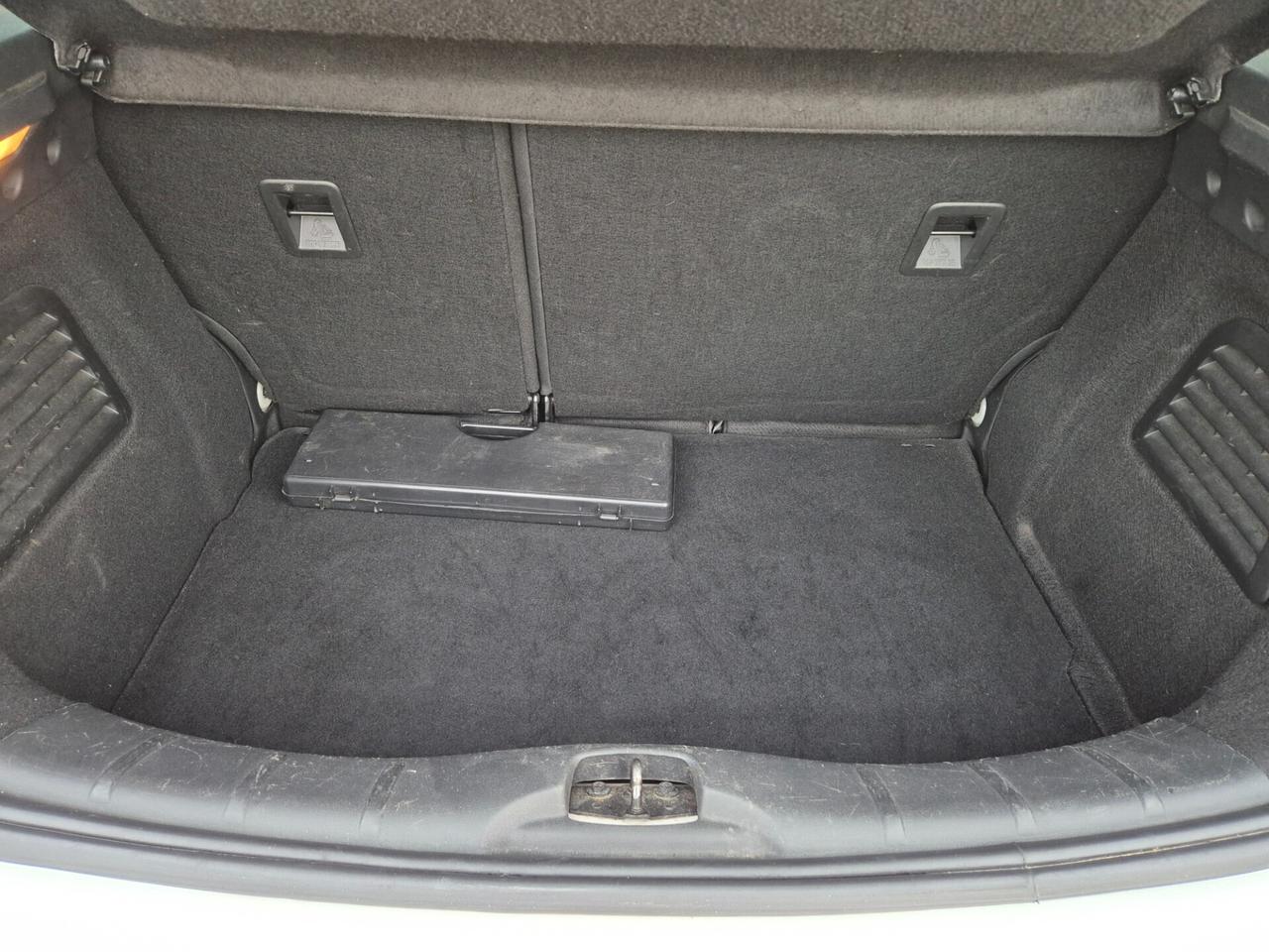 Citroen C3 1.1 Exclusive