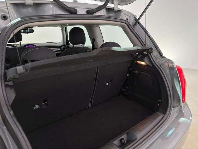 MINI One 1.5 One D NEOPATENTATI