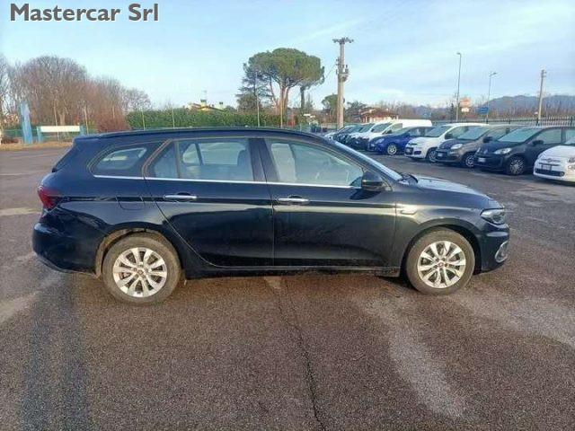 FIAT Tipo Tipo SW 1.6 mjt Business s - FL591FB