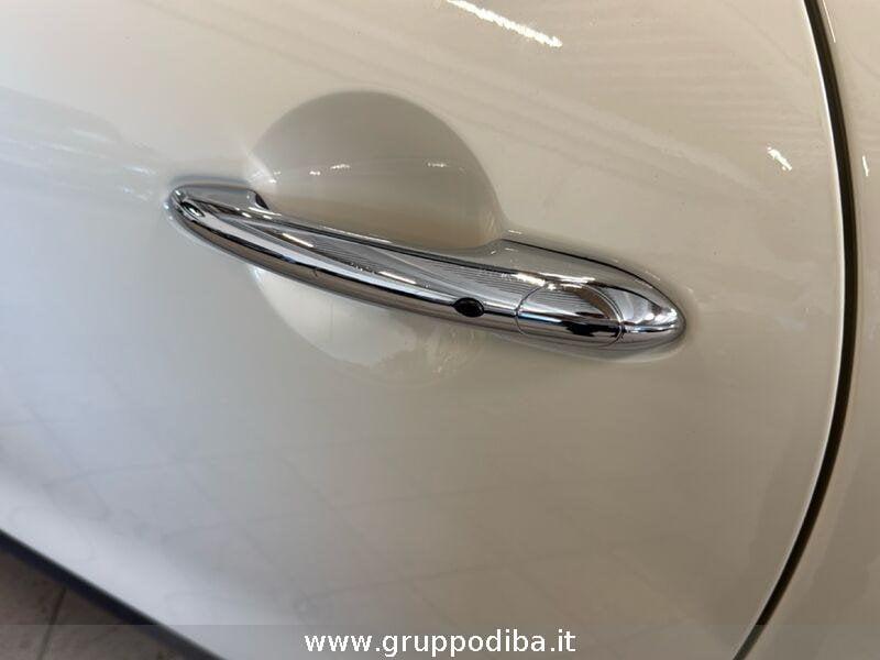 MINI Mini Cabrio F57 2021 Cabrio 1.5 Cooper Classic auto