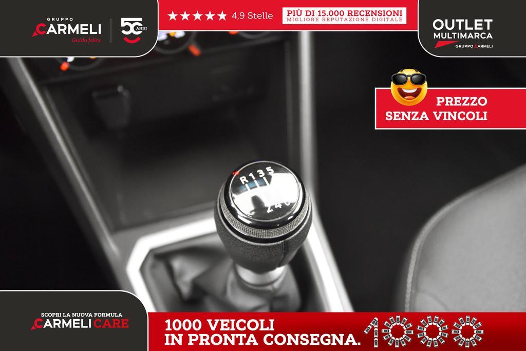 Dacia Sandero Stepway 1.0 tce ECO-G Expression