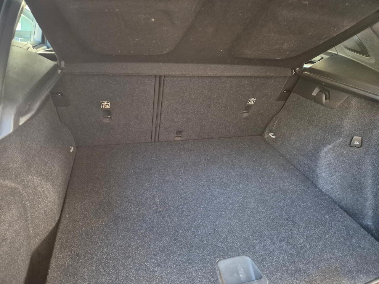 Volvo XC40 D3 Business