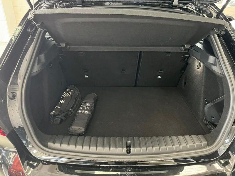 BMW Serie 1 118d 5p. Msport - PROMO SIRONIAUTO+