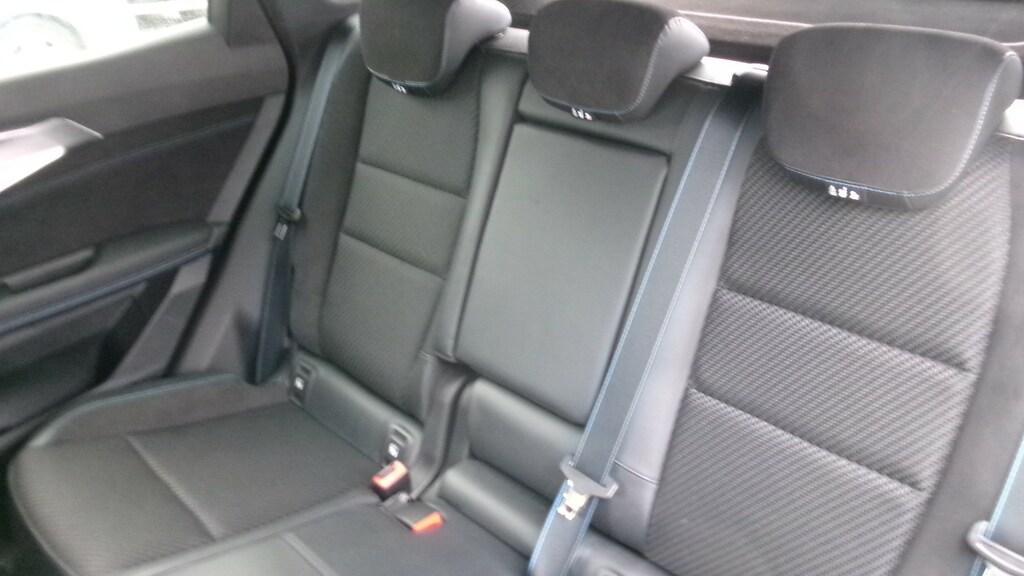 Renault Austral 1.2 E-Tech full hybrid Techno Esprit Alpine