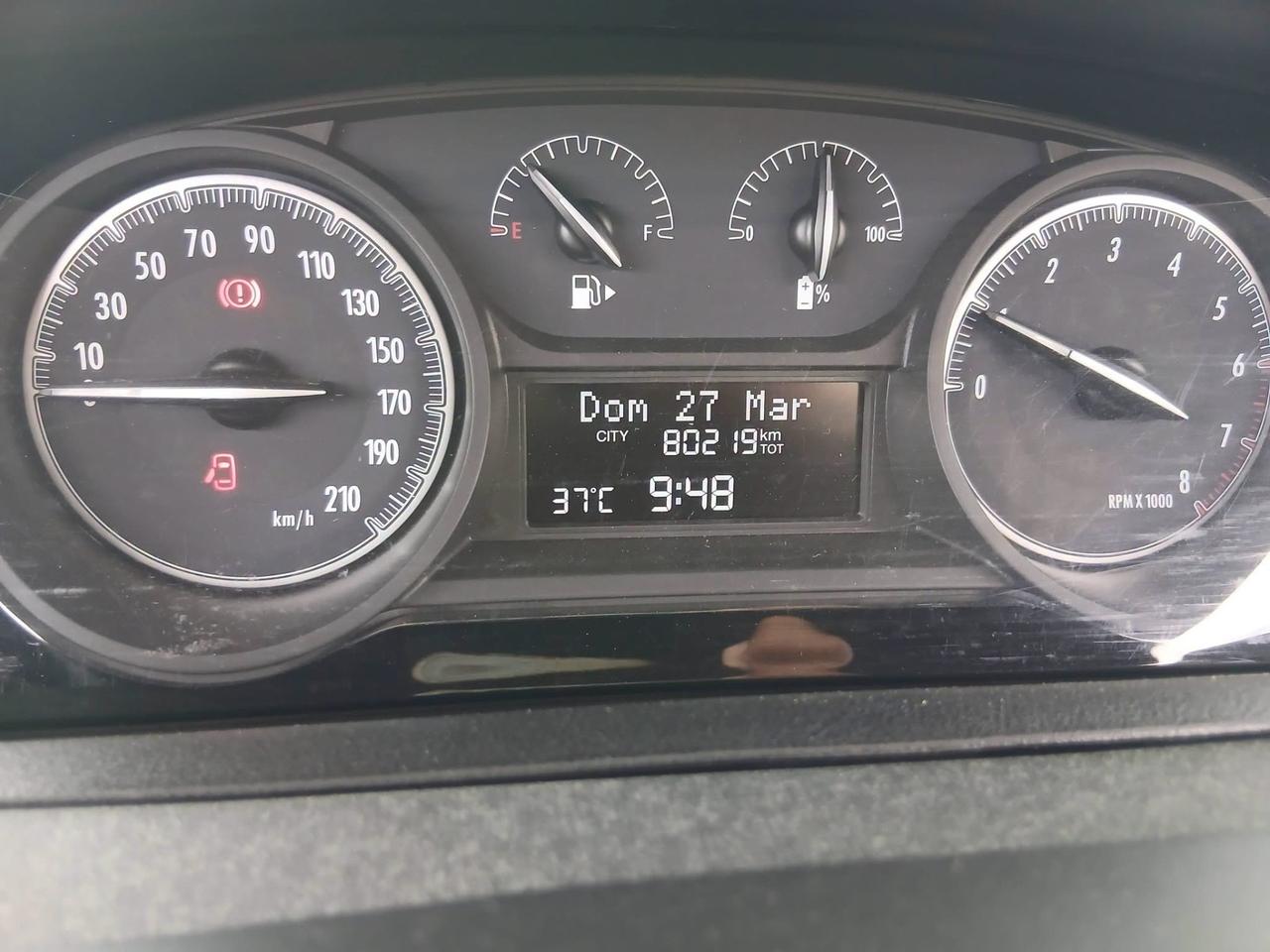Lancia Ypsilon 1.0 FireFly 5 porte S&S Hybrid Alberta Ferretti