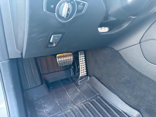 Mercedes-benz EQC 400 4Matic Premium