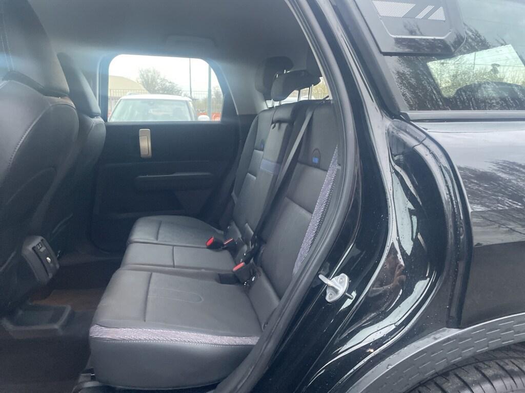 Mini Mini Countryman 2.0 48V D Classic Steptronic