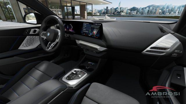 BMW 120 Serie 1 i Msport Premium Package