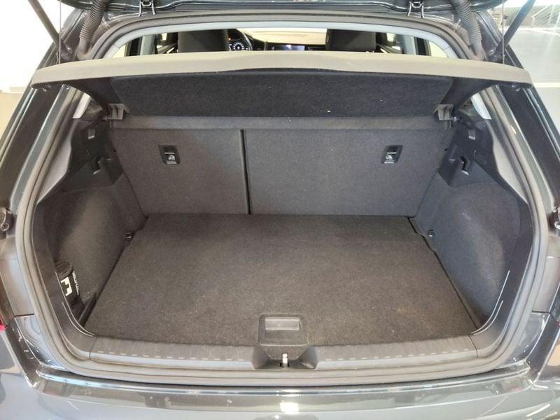 Audi A1 A1 Sportback 30 1.0 tfsi Admired