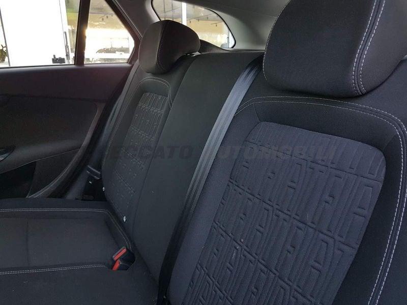 FIAT Tipo Tipo SW 1.0 t3 100cv