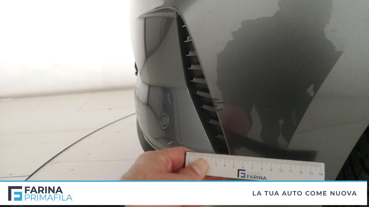 RENAULT Clio V 2023 - Clio 1.0 tce Techno 90cv