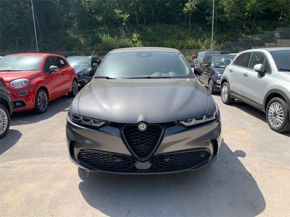 ALFA ROMEO Tonale 1.6 diesel 130 CV TCT6 Super| 2022