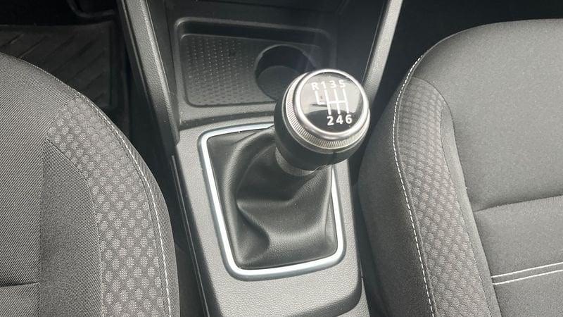 Dacia Duster 1.0 tce Comfort Gpl 4x2 100cv 1.0 TCe GPL Comfort 4x2