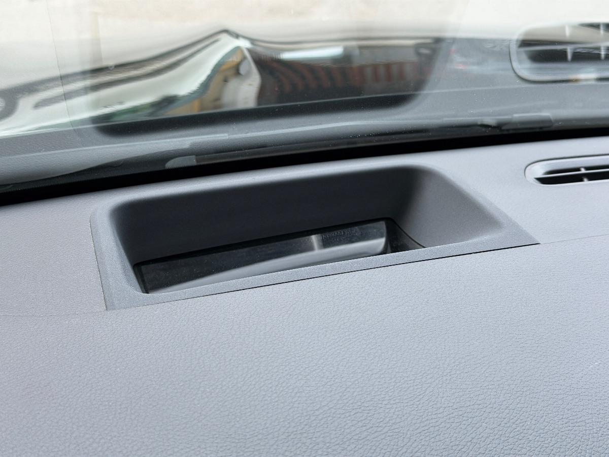 New Mercedes-Benz Classe A 200d Premium AMG Night Editon 150CV