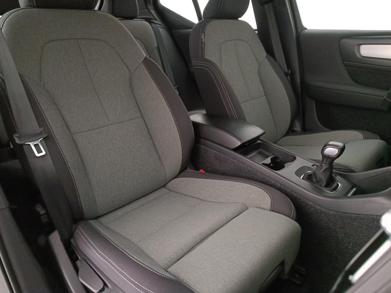 VOLVO XC40 1.5 t2 Core
