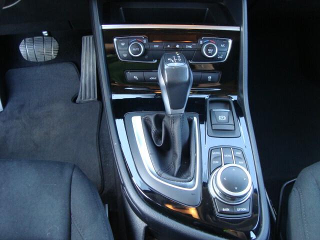 Bmw 225xe Active Tourer iPerformance Luxury aut.