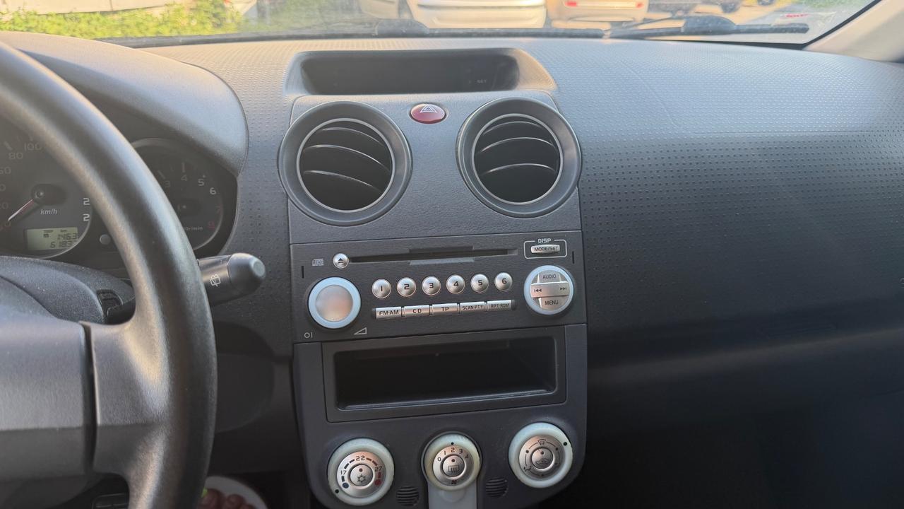 Mitsubishi Colt 61.837KM