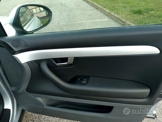 seat exeo disel 2.0 automatico