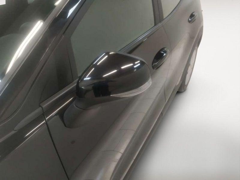 Ford Puma 1.0 ecoboost Connect 95cv