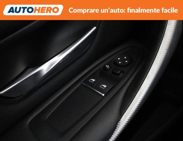 BMW 420 d xDrive Coupé Msport