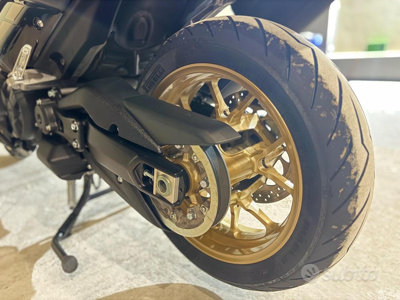 Tmax tech Max