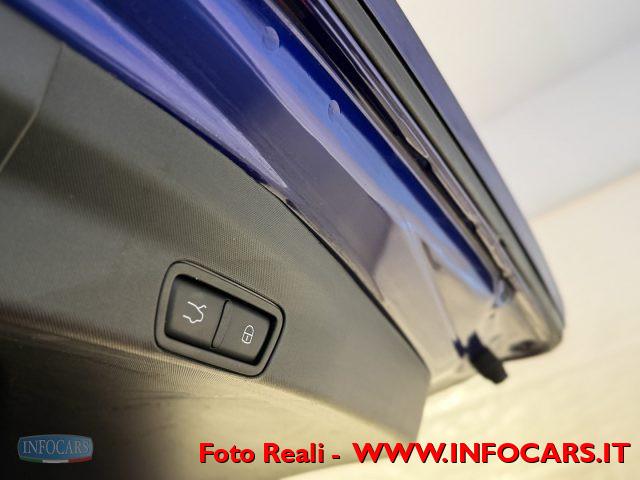 ALFA ROMEO Stelvio 2.2 Turbodiesel 190 CV AT8 Q4 Business - PROMO