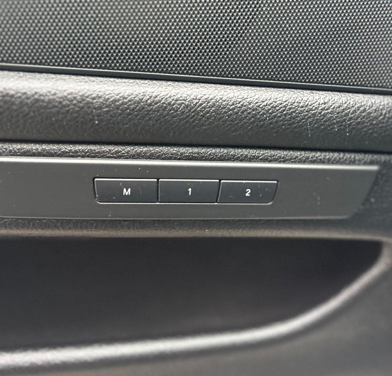 Bmw 525d xDrive MSport FULL OPTIONAL 2014
