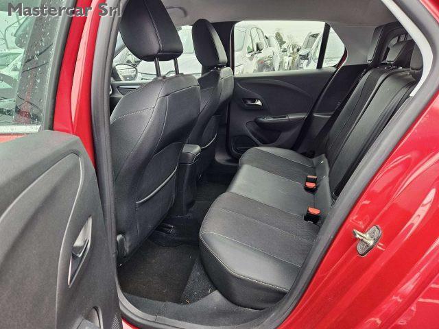 OPEL Corsa Corsa VI elettrica 2020 e- Elegance - GG302RM