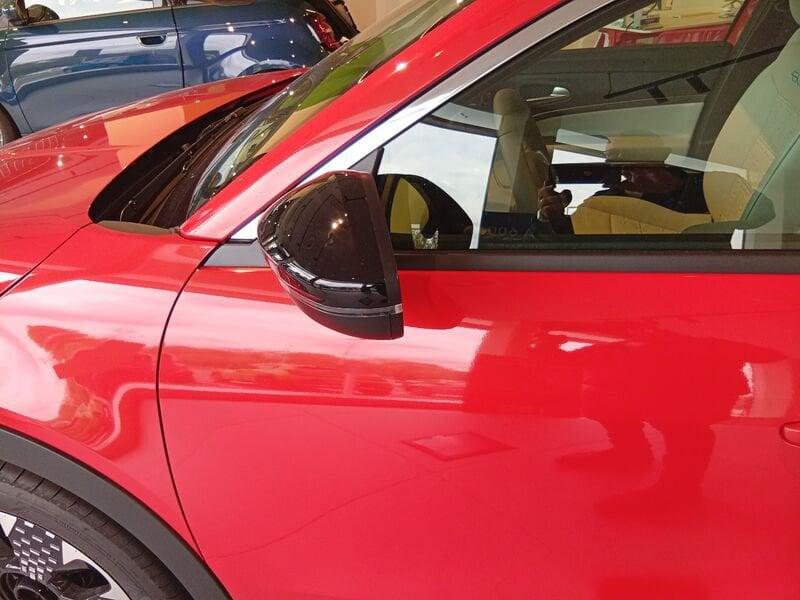 FIAT 600e 600 My24 - La Prima