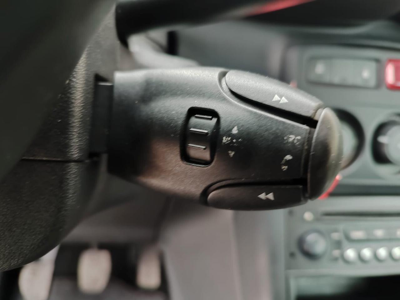 Citroen C3 Picasso 1.6 HDi 90 CV