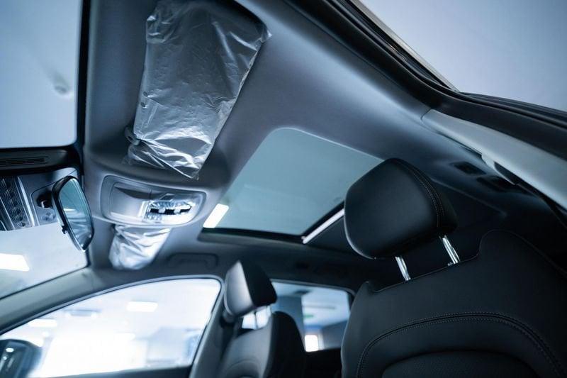 DR AUTOMOBILES DR 6.0 1.6 T-GDI DCT BZ/GPL